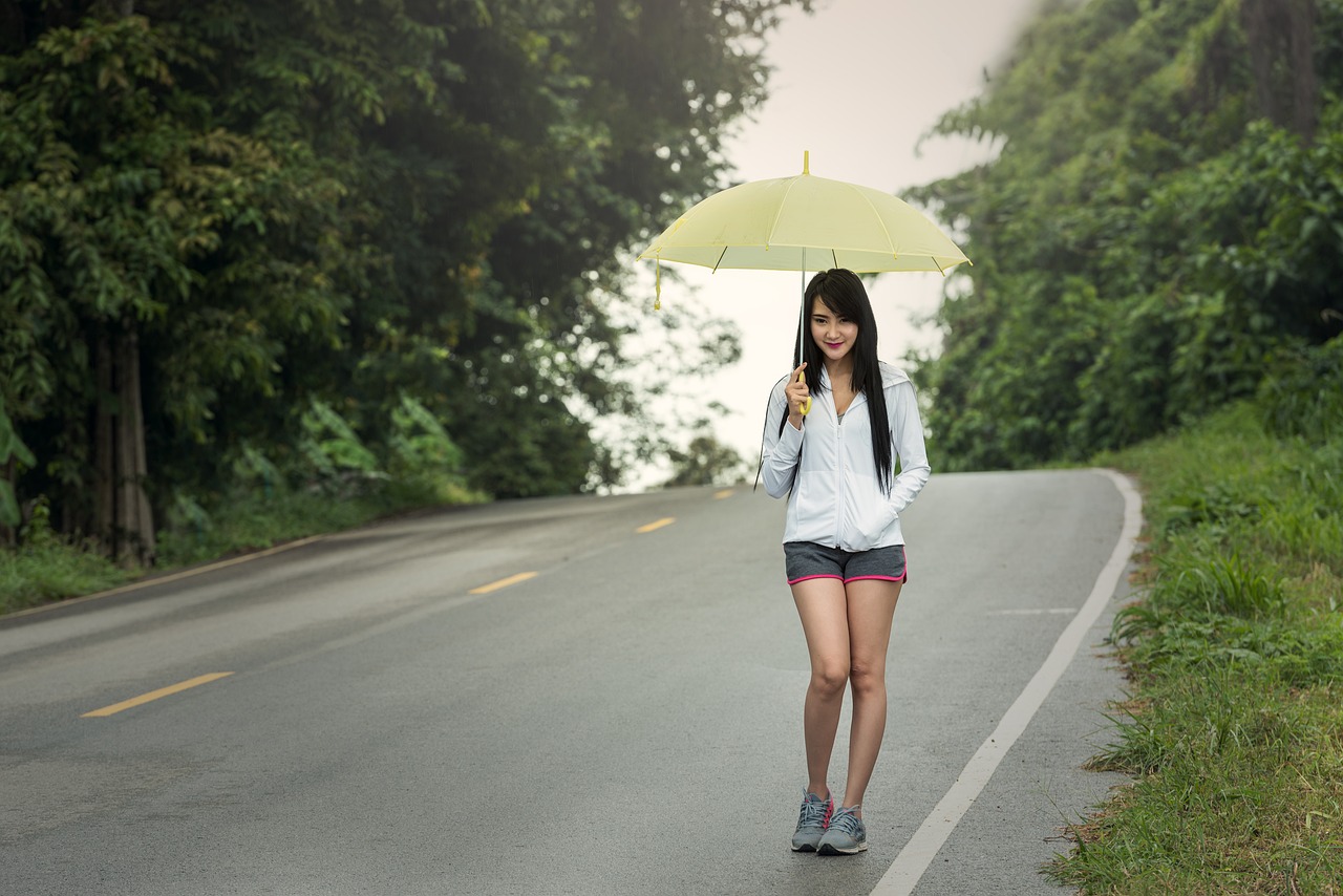 Human Behavior: Setting the Tone for Safety Measures
